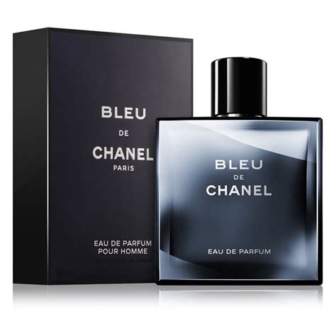 chanel blue perfume for women|chanel bleu 100ml price.